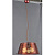 Светильник ST LUCE SL513.803.03