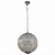 Светильник ST LUCE SL226.103.05 Mondo