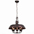 Светильник ST LUCE SL269.403.08 RARITA