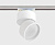 IT02-005 white 3000K + IT08-8016 white