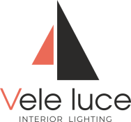 Vele Luce