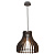 Светильник ST LUCE SLD981.403.01 CAPANNA