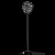 Торшер ST LUCE SL820.105.15