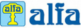 Alfa