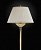 Reccagni Angelo PN 6522/2