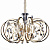 Светильник ST LUCE SL923.203.12 Mulinello