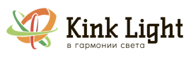 KINK Light