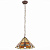 Светильник ST LUCE SL246.203.03