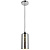 Светильник ST LUCE SL979.033.01