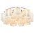 Светильник ST LUCE SL116.052.12