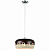 Светильник ST LUCE SL260.333.01