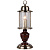 Настольная лампа ST LUCE SL150.304.01 Volantino